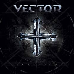 Vector (ARG) : Sentidos